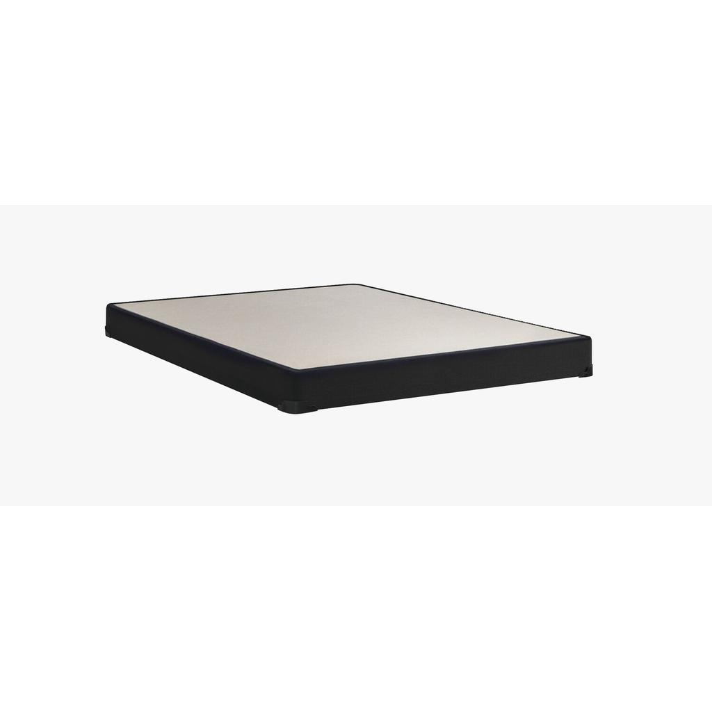 Sealy 5" Stablesupport Low Profile Foundation Tyner Furniture