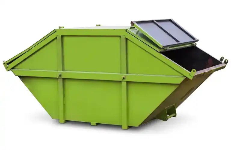 Cheap Skip Hire Newcastle, Newcastle Upon Tyne, Gateshead Scrap Metal