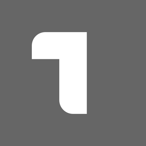 Typ.io Fonts that go together