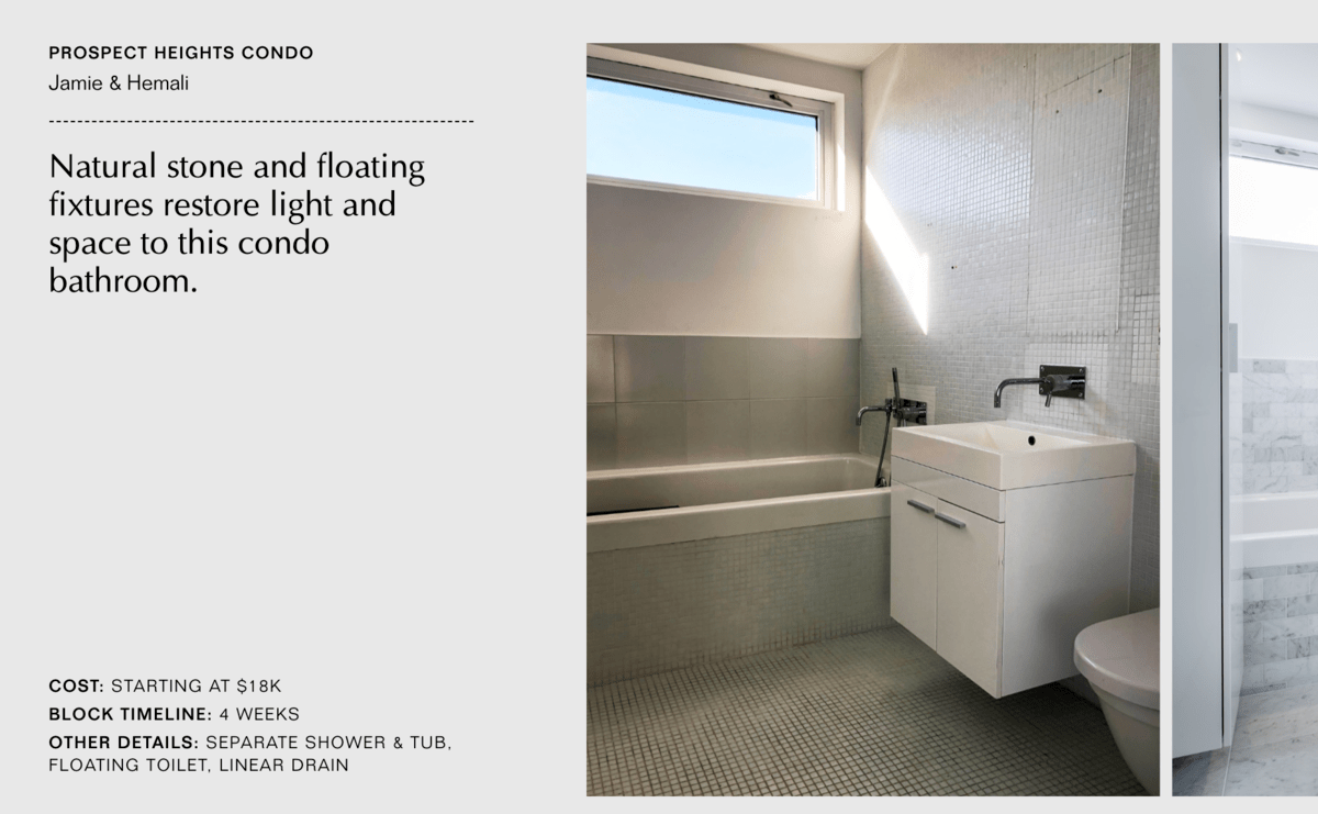 Folio with Optima in action on Typ.io