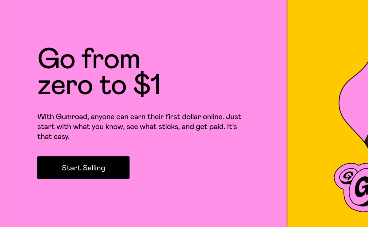 Mabry in action on Typ.io