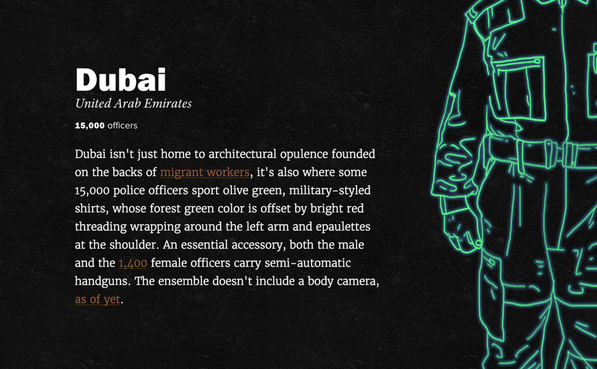 Adobe Text Pro, Franklin Gothic URW, Merriweather with Proxima Nova in