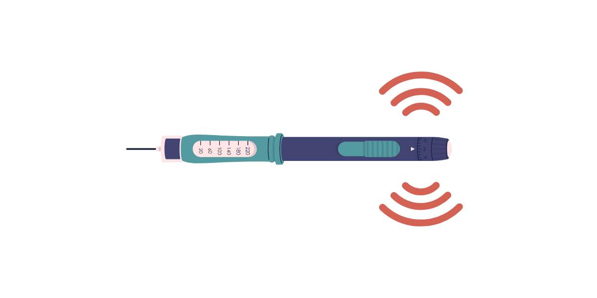 Smart Insulin Pens and Accessories Coming Soon to Canada! BETTER