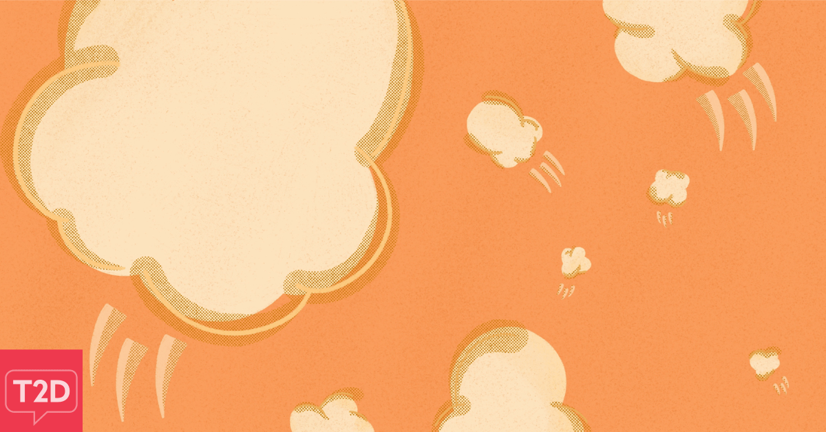 The Many Ways to Enjoy Popcorn With Type 2 Diabetes