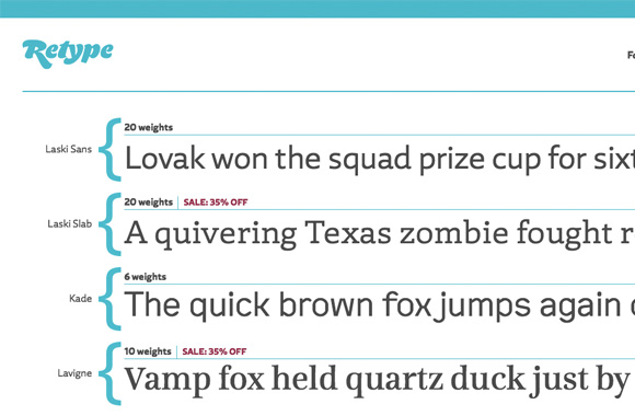 Online rewrite tool Free paraphrase generator