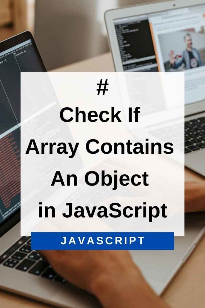 Check If Array Key Is Empty Php Printable Online