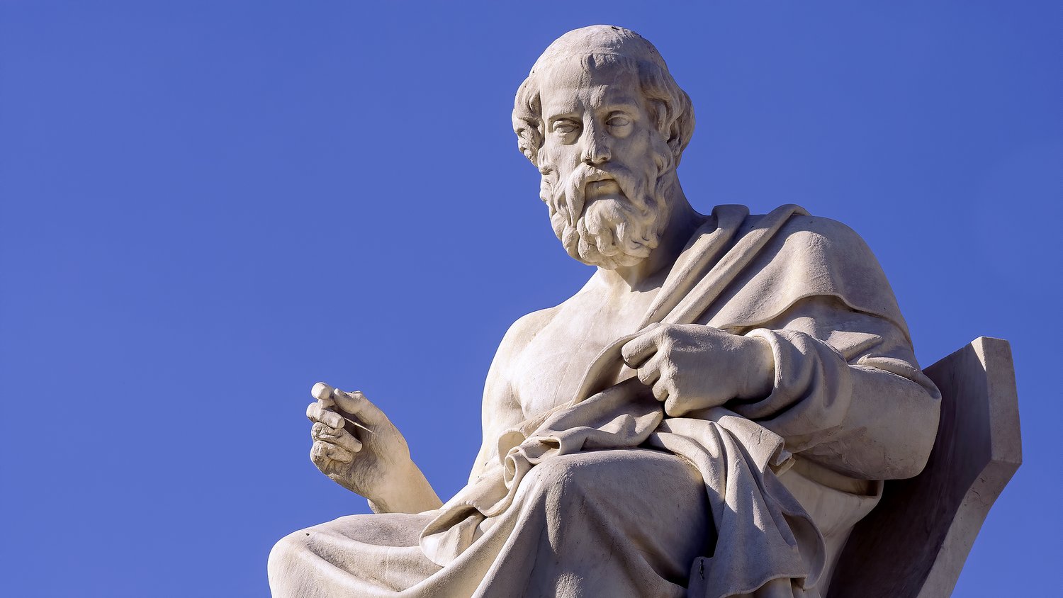 Plato’s The Republic and Ideal State Typelish