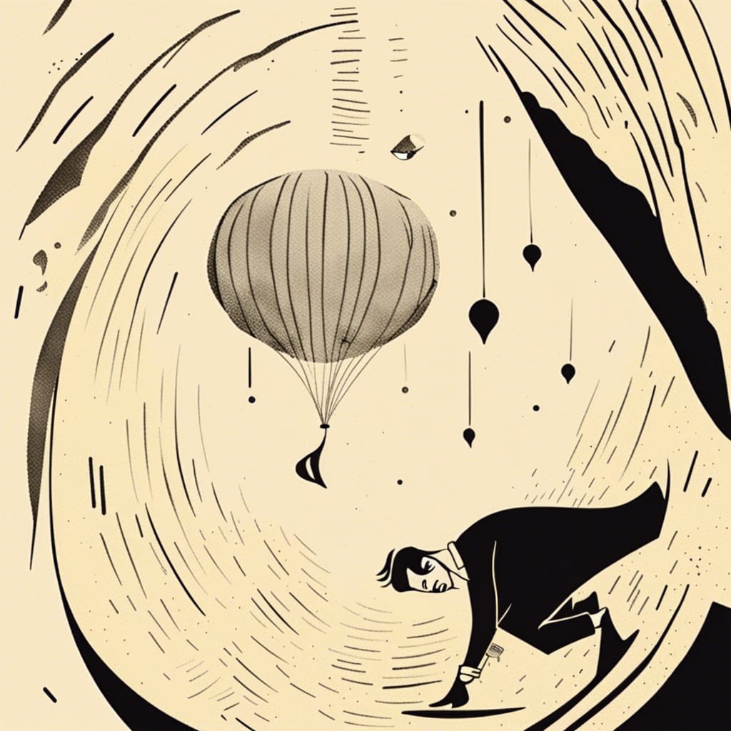 Existentialism and Jean Paul Sartre Typelish