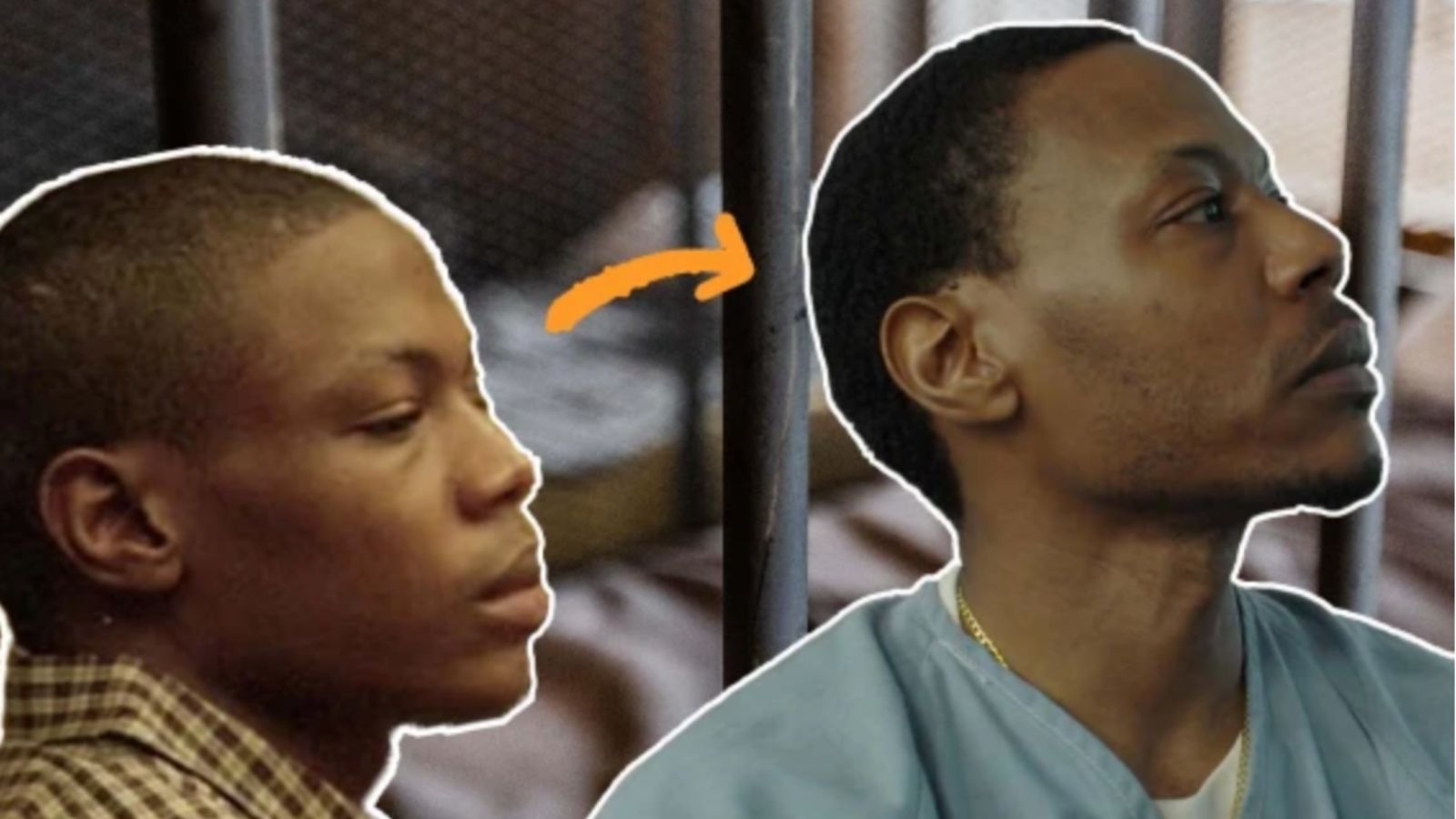 US companies push guns as blithely and murderously as they once did