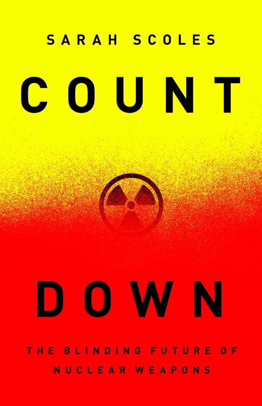 Countdown Type Media Center