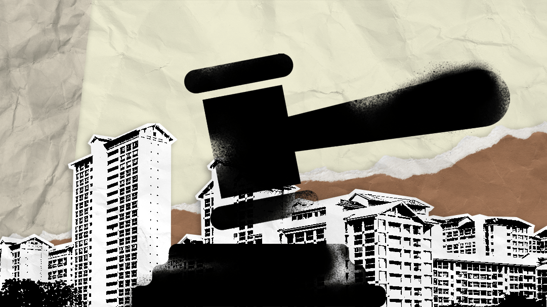 The Fate of Your Rent May Be in the Supreme Court’s Hands Type Media