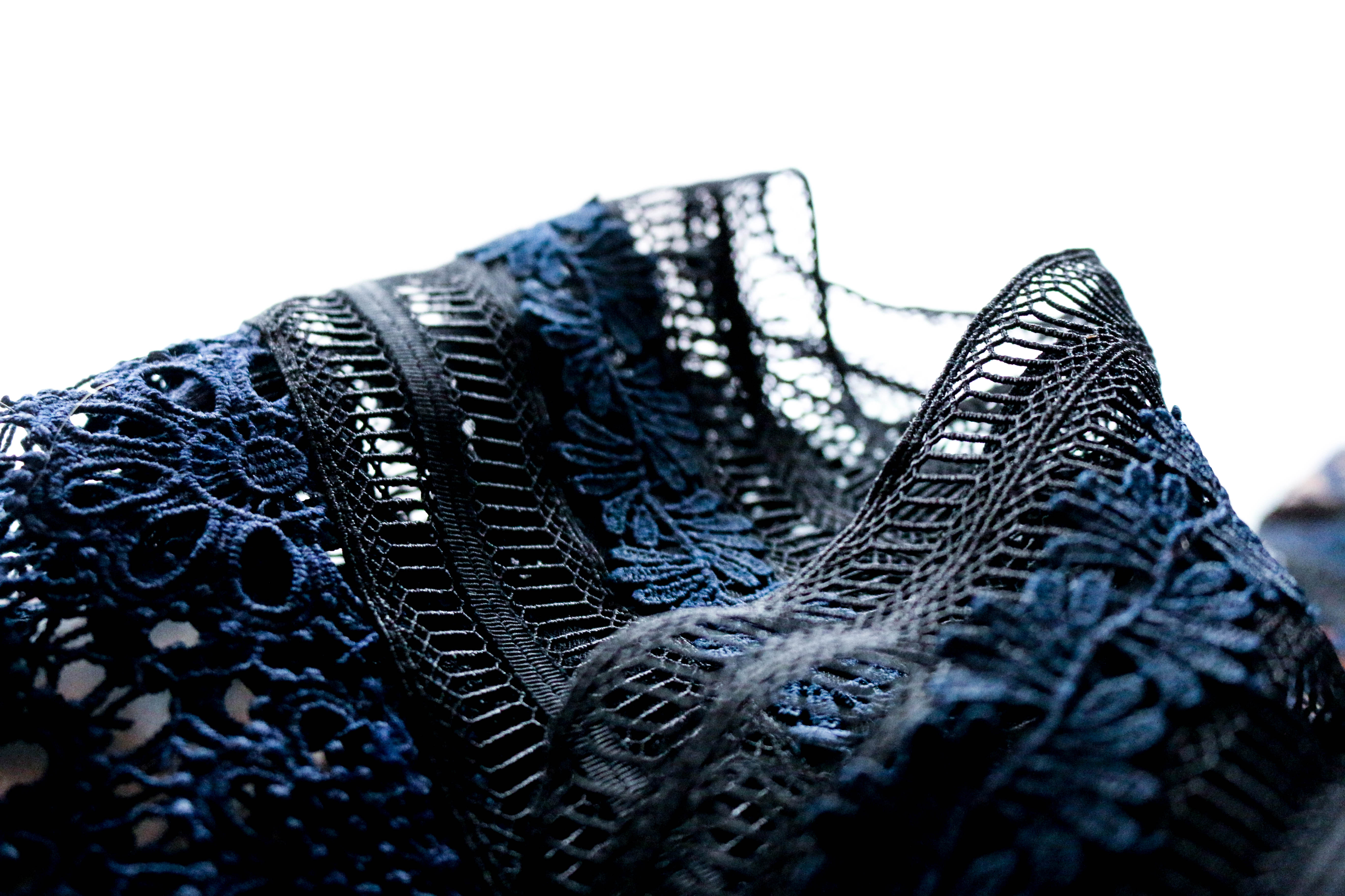 self portrait shopstyle