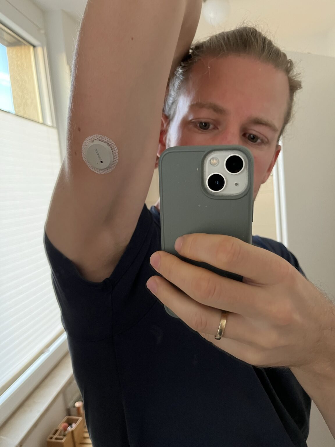 Dexcom G7 oder Freestyle Libre 3 – Neuer Test 2022 – Welcher Blutzucker
