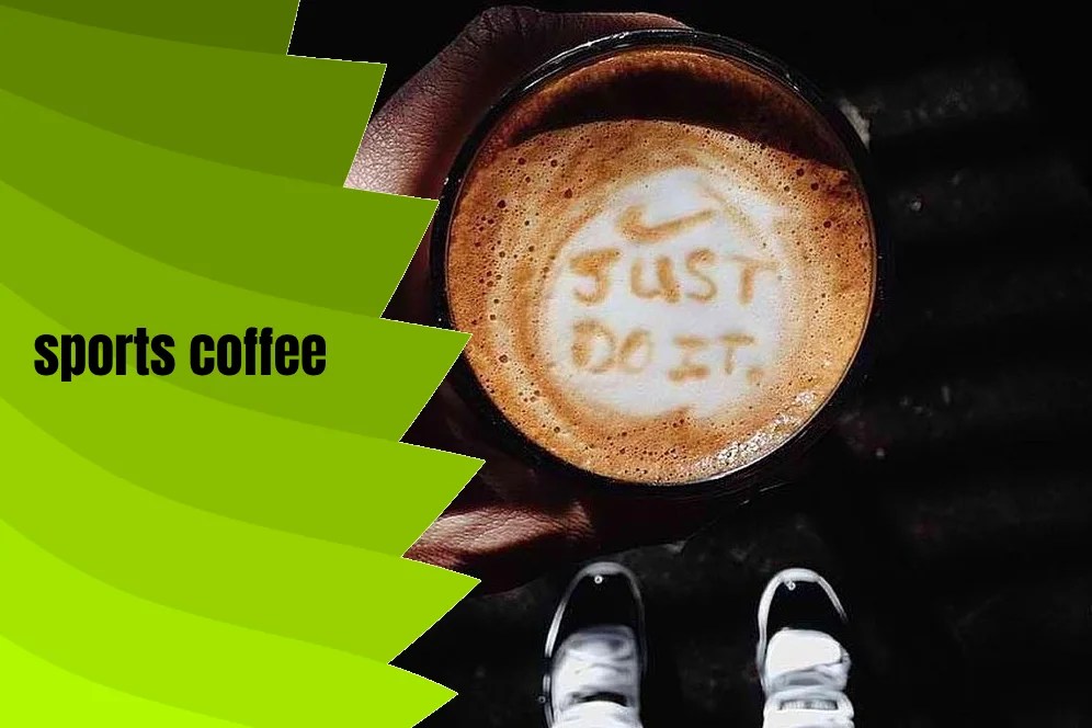 Which Coffee Is Best For Athletes? Time To Drink Coffee