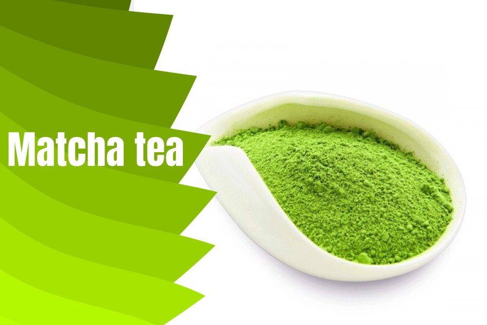 Embracing the Diversity of Warm Drinks Beyond Coffee