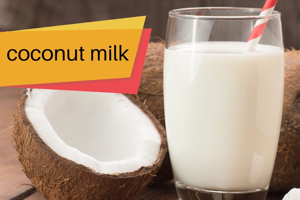 6 Best PlantBased Milks (NonDairy) for Coffee and Latte Art Perfect