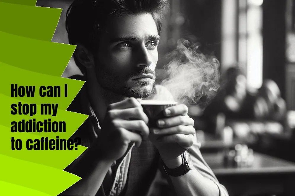 Symptoms of Coffee Addiction And Effective Ways To Stop it typescoffee