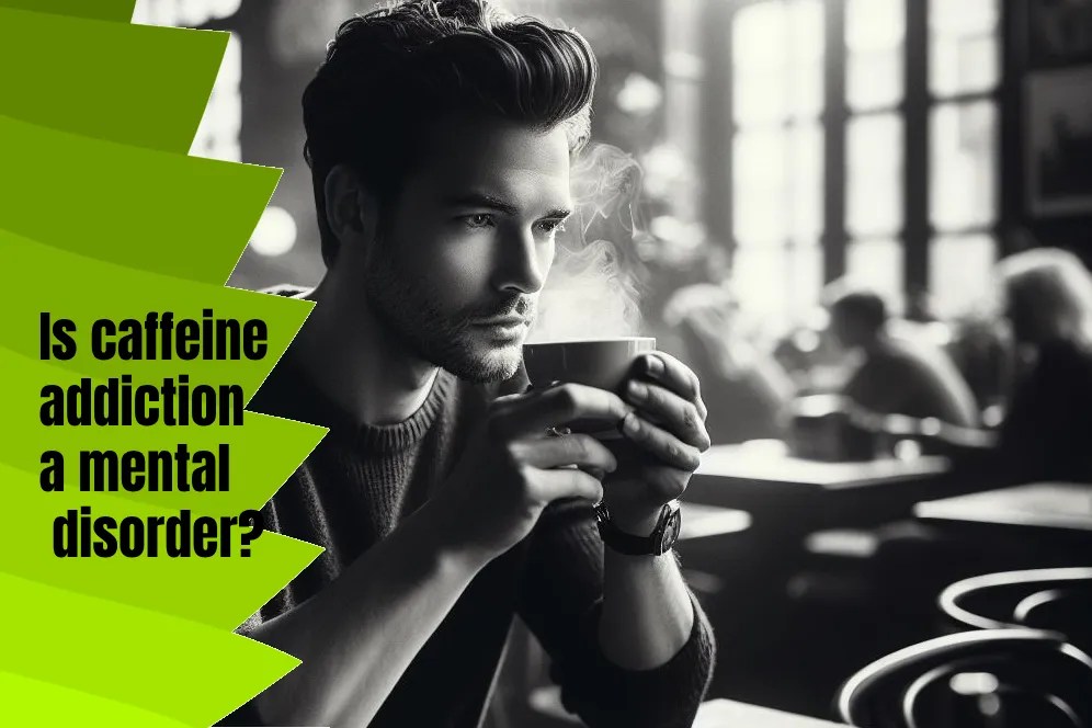 Symptoms of Coffee Addiction And Effective Ways To Stop it typescoffee