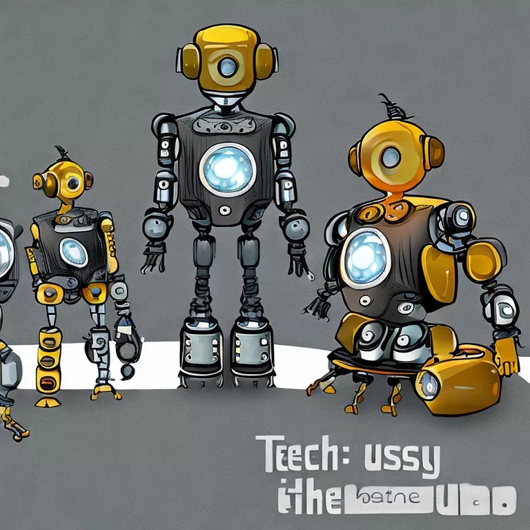 Property Does Not Exist On Type Intrinsicattributes & { Children Reactnode; }