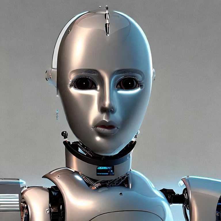 Upgrading Jest To V29 Error Test Environment JestEnvironmentJsdom