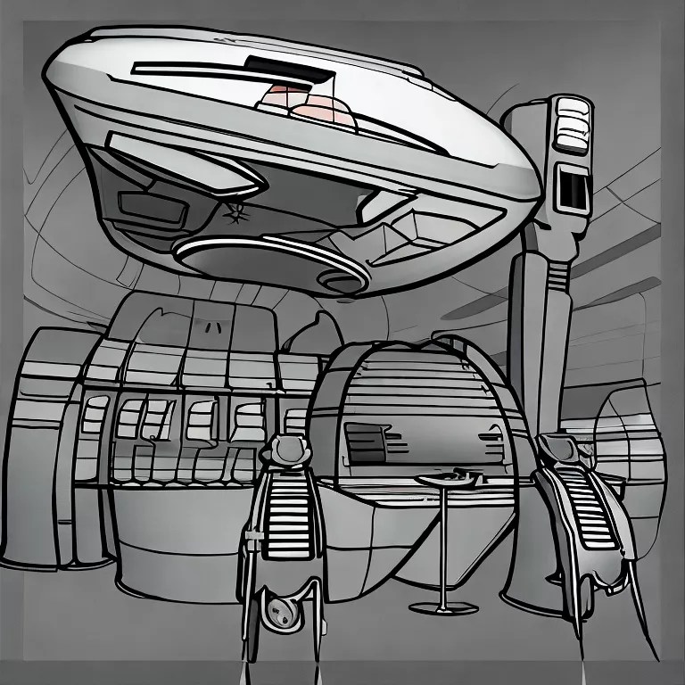 Property Does Not Exist On Type Intrinsicattributes & { Children Reactnode; }