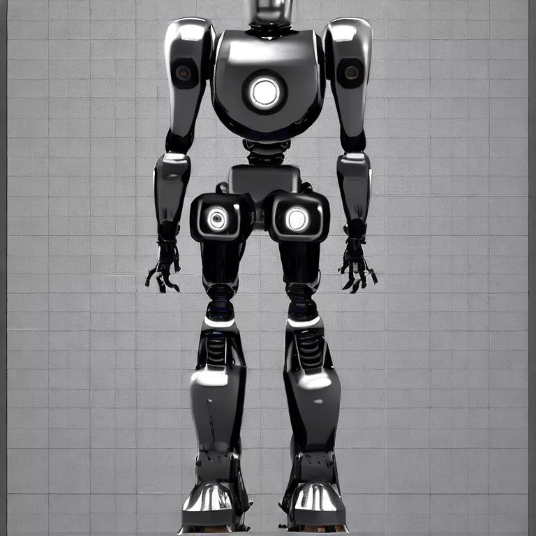 Upgrading Jest To V29 Error Test Environment JestEnvironmentJsdom