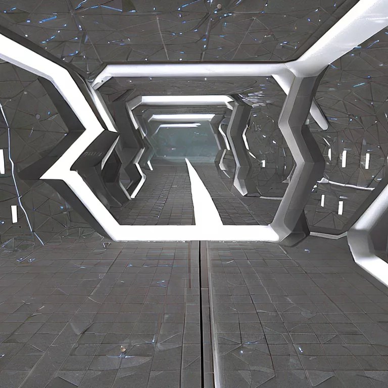 Upgrading Jest To V29 Error Test Environment JestEnvironmentJsdom