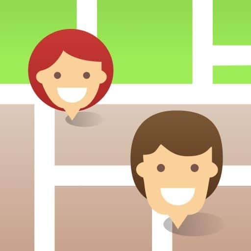 10 Best Phone Tracking Apps For Android And Ios