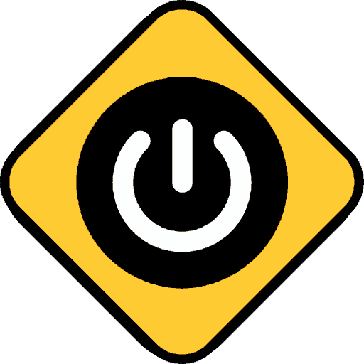 5 Remote control apps for Hisense Smart TV Android and iOS