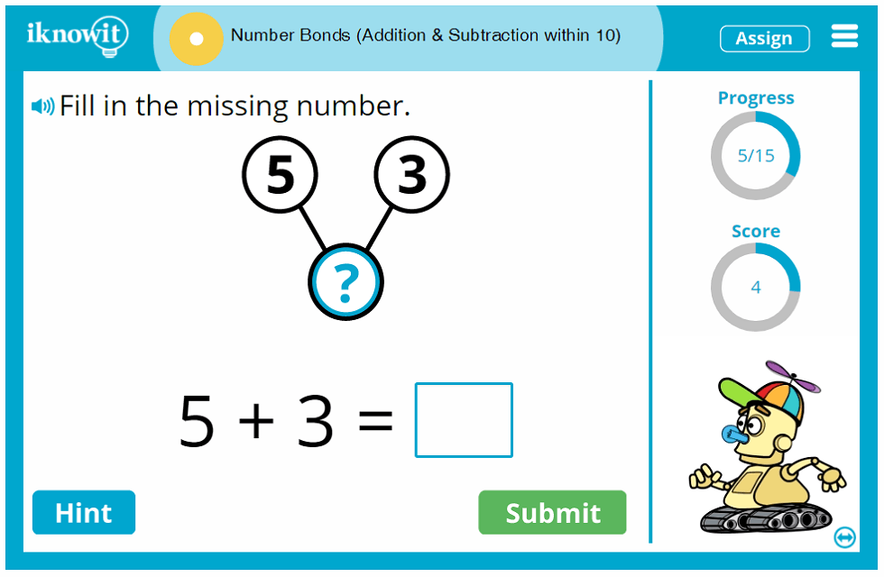 12 Best Online Math Games For Grade 7 Schoolers.