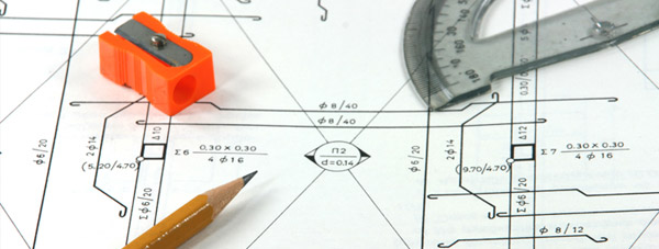 Architectural Engineering Degree Programs Guide