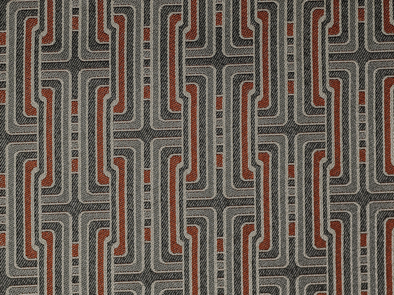 Common Types of Fabric Patterns Types of Fabric Your Guide to