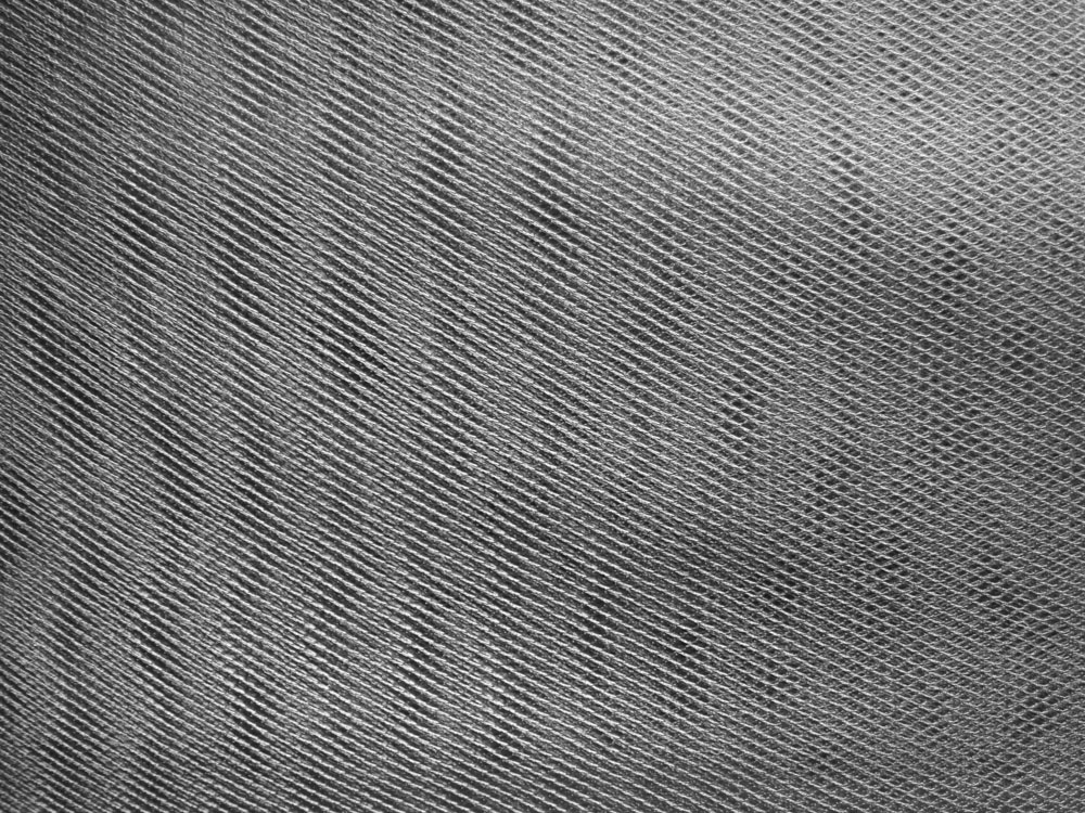 Types of net fabric. Uses and Tips for Buying Online Types of Fabric