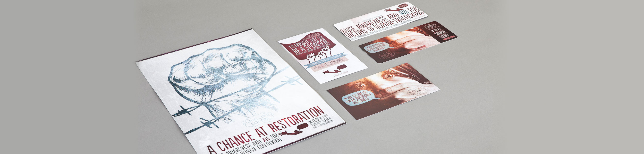 RestorationPosterHeader Typework Studio Design Agency