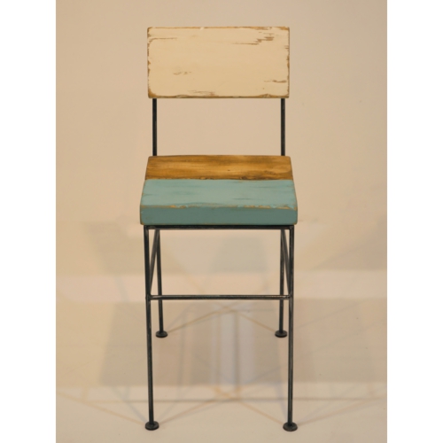 CHAIR NMC 1 of TYPHOON STUDIO