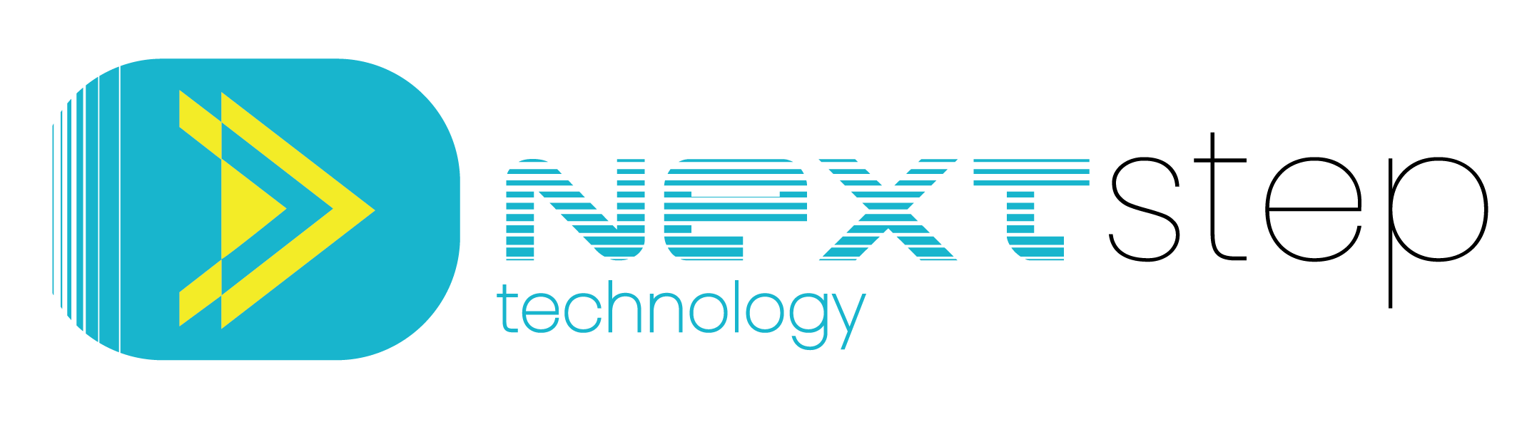 Next Step Technology PLC Vacancy Announcement Typical Ethiopian