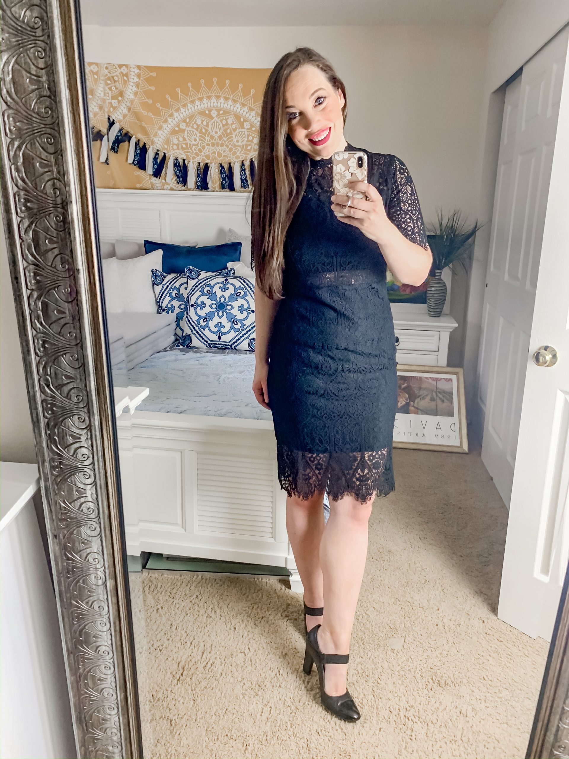 Amazon Holiday Dresses The best holiday dresses from Amazon