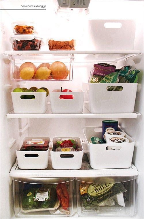 14 Genius IKEA Hacks To Finally Get Organized Like A Pro