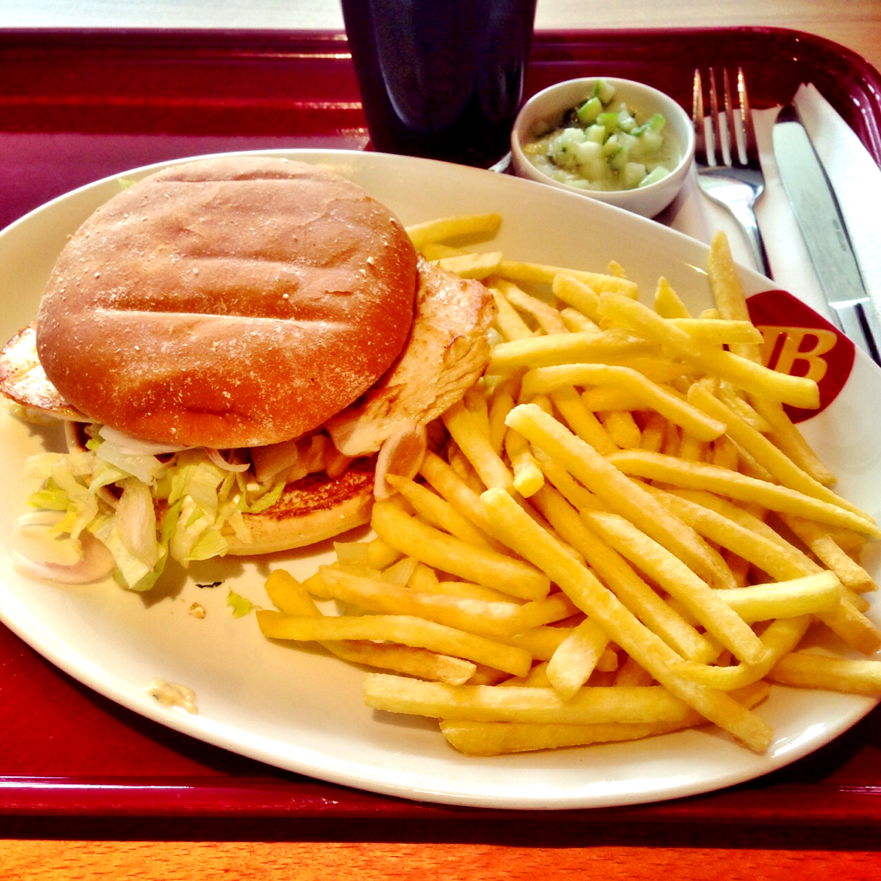 Jim Block Karte Jim Block Das Hamburger Original Typisch Hamburch