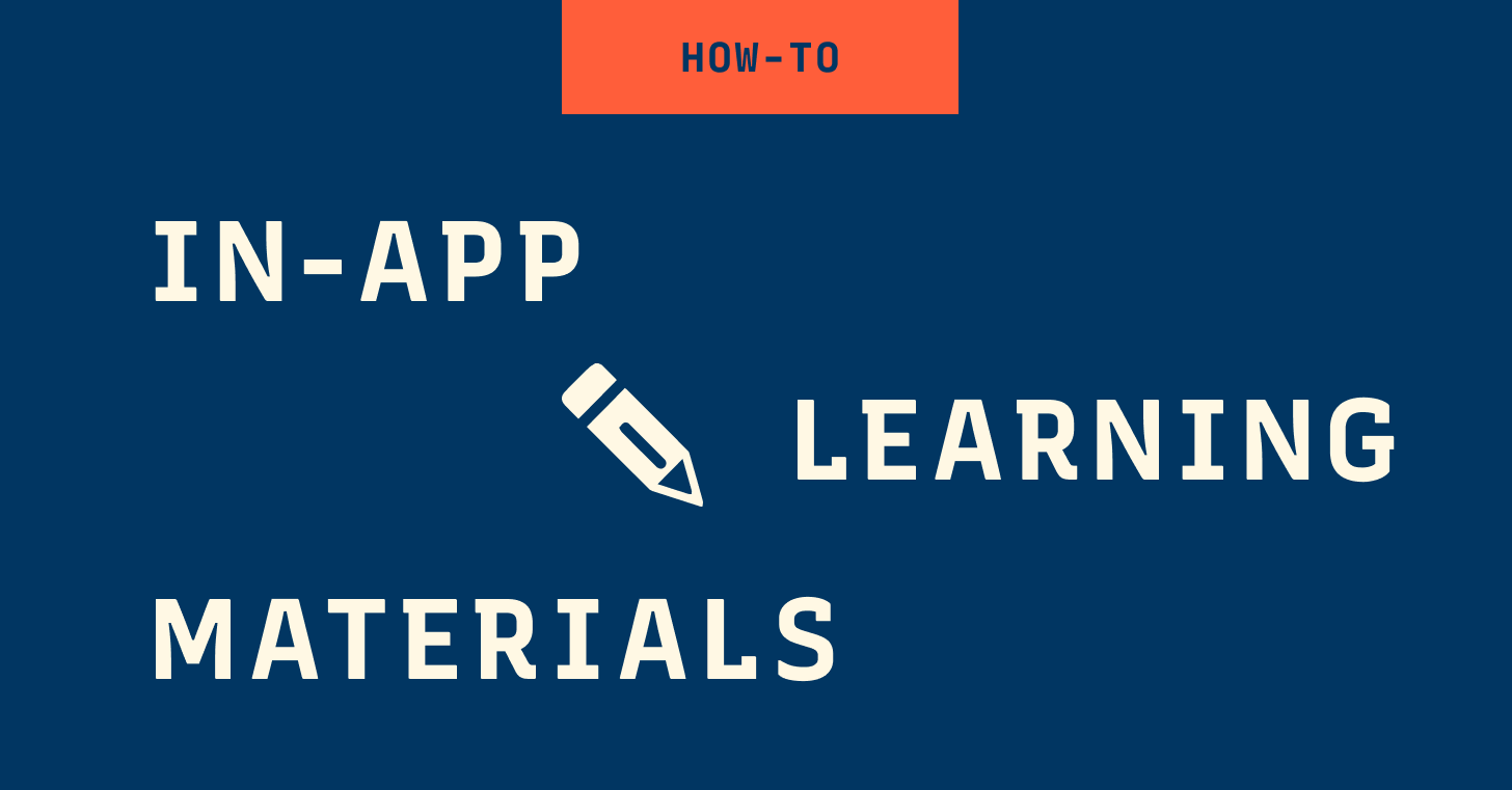 Design Your Unique Branding With Our Curated Learning Materials Typogram Help Center