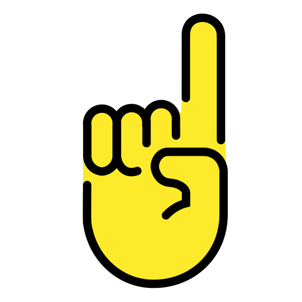 Emoji Typography.Guru