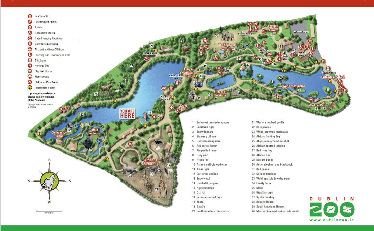 Alumni talks strive for progress Typography & Graphic Communication