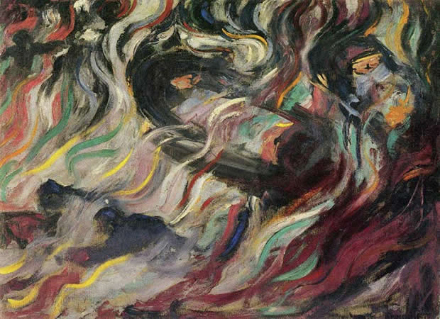 Typology 100 Years Ago This Week A Great Grandfather Is Born And Futurism Takes Europe By Storm