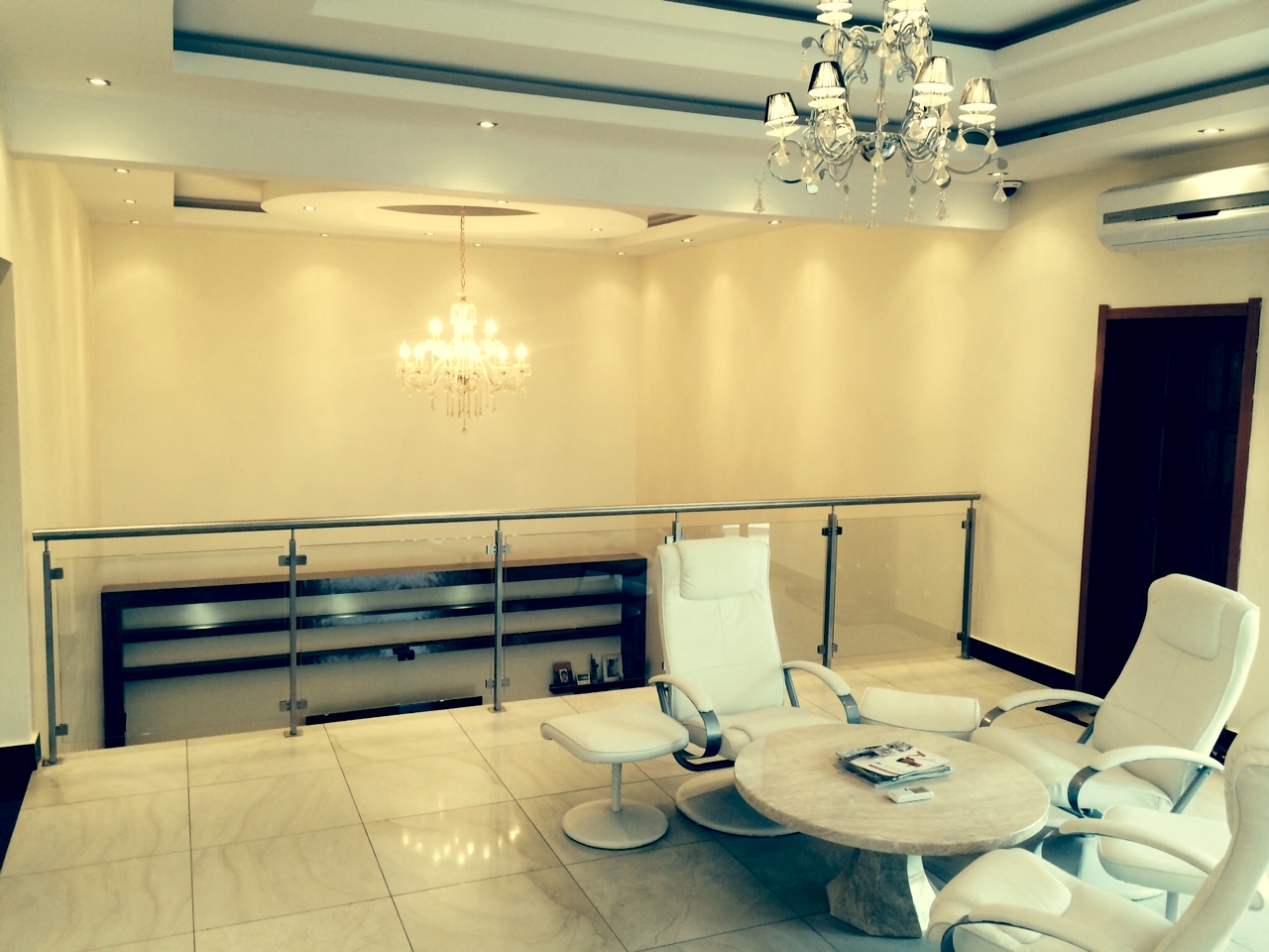 Limestone in Lubumbashi, Congo, Africa Blog at Tyree House Plans