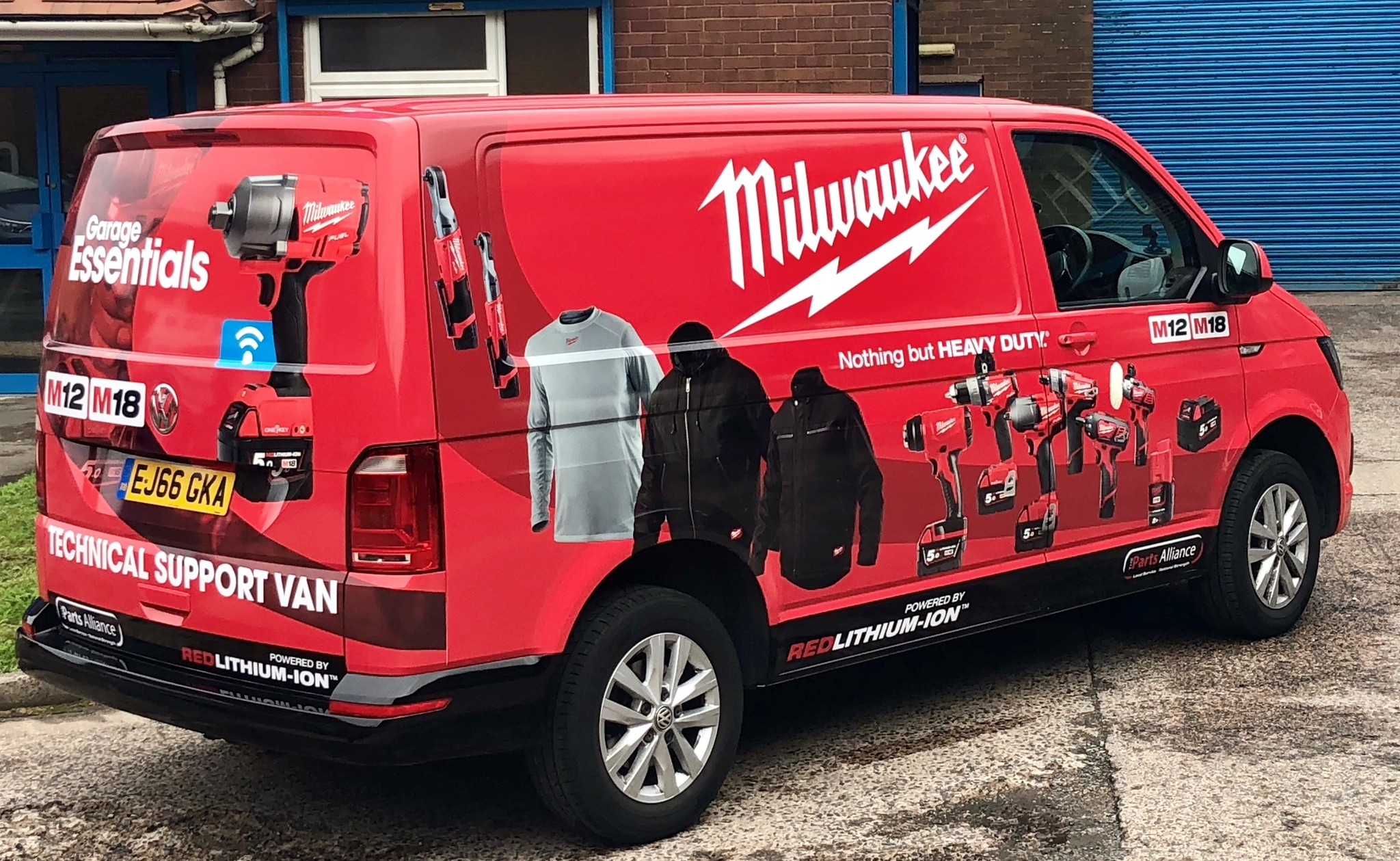 Milwaukee Backpages Telegraph