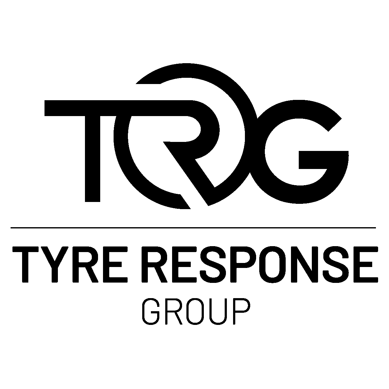 Contact Us TRG Tyre Response Group