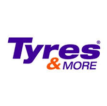 Free Vehicle Safety Check this Winter! | Tyres & More®