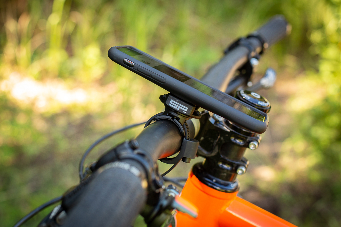 Sp Connect Bike Bundle – Review - Tyres And Soles