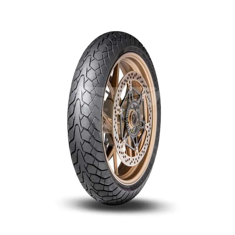 Dunlop Mutant Motorcycle Tyres TyreTec Trading