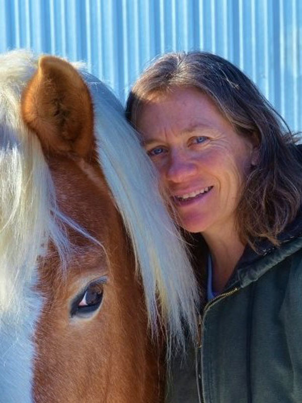 Tyrol Ski & Sport About Us Our Staff Our Brands